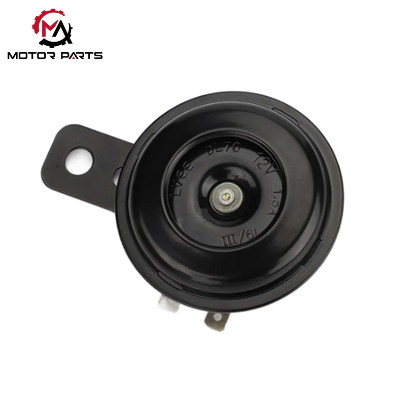 12в мотоцикл мүйізі