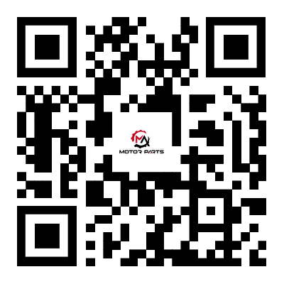 QR коды