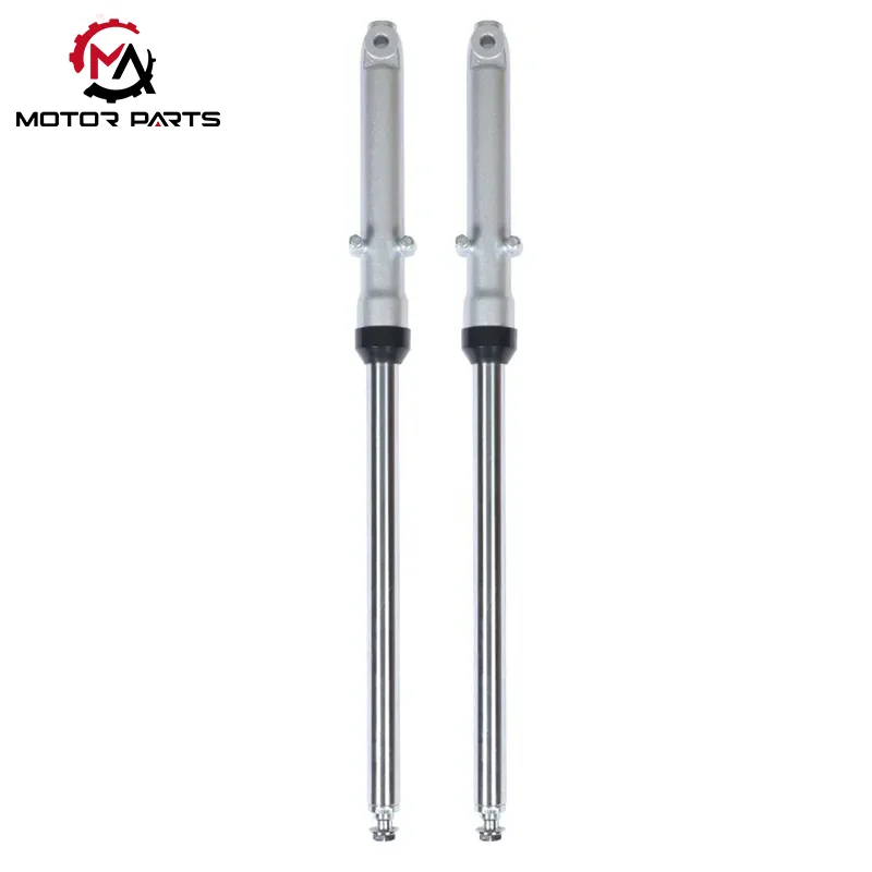 CG125 Мотоциклдің алдыңғы амортизаторы