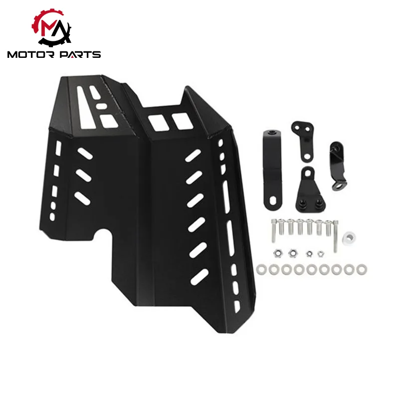 Honda CB500X мотоцикл қозғалтқышының қақпағы