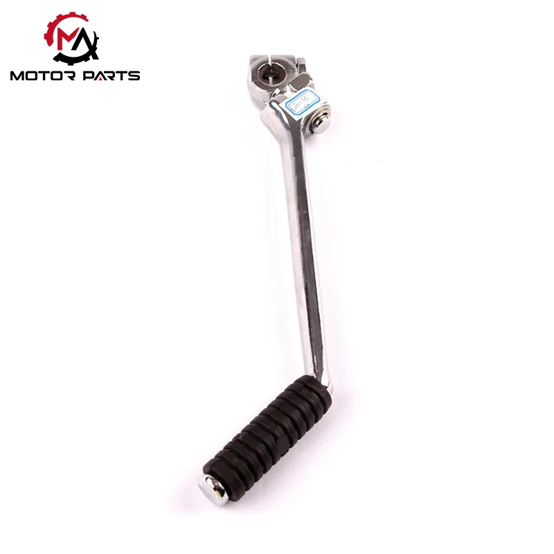 Honda CG125 мотоцикл стартері