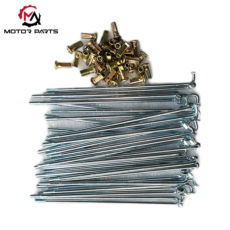 Honda WY125 мотоцикл спикері