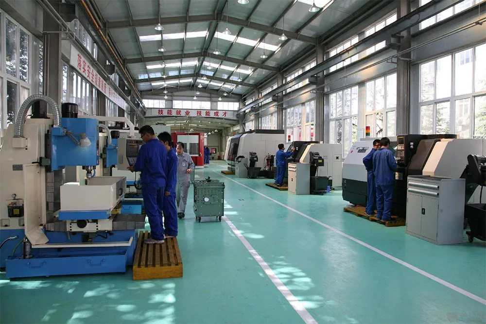 motorcycle transmission gear shift factory