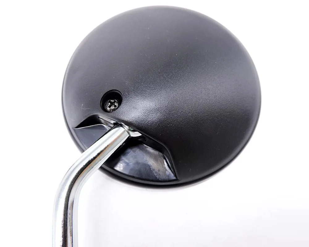 CG125 motorcycle rearview mirror