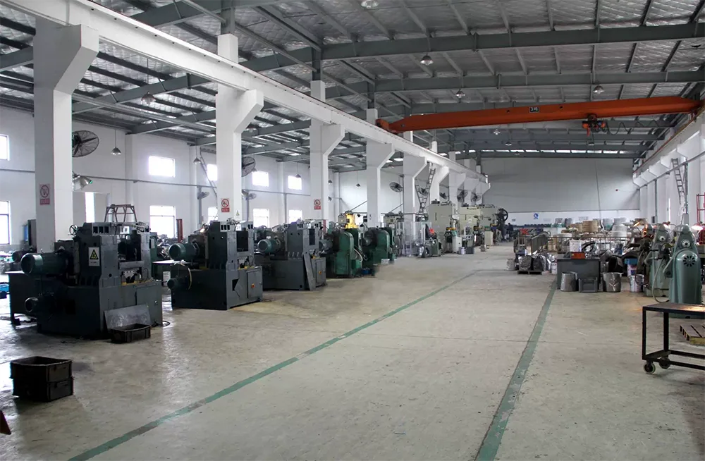 YAMAHA YBR125 TTR125 Motorcycle Ignition Switch Fuel Tank Cap Lock