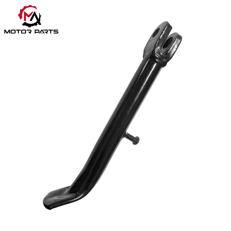 JH70 мотоциклдің бүйір тұғырының жинағы