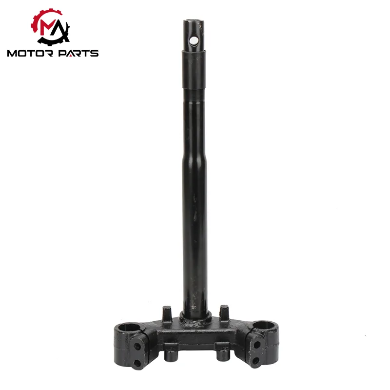 JOG125 Мотоцикл рульдік бағанасы