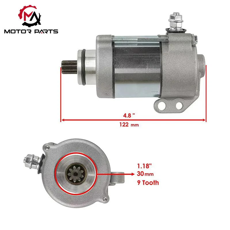 KTM200 мотоцикл қозғалтқышы