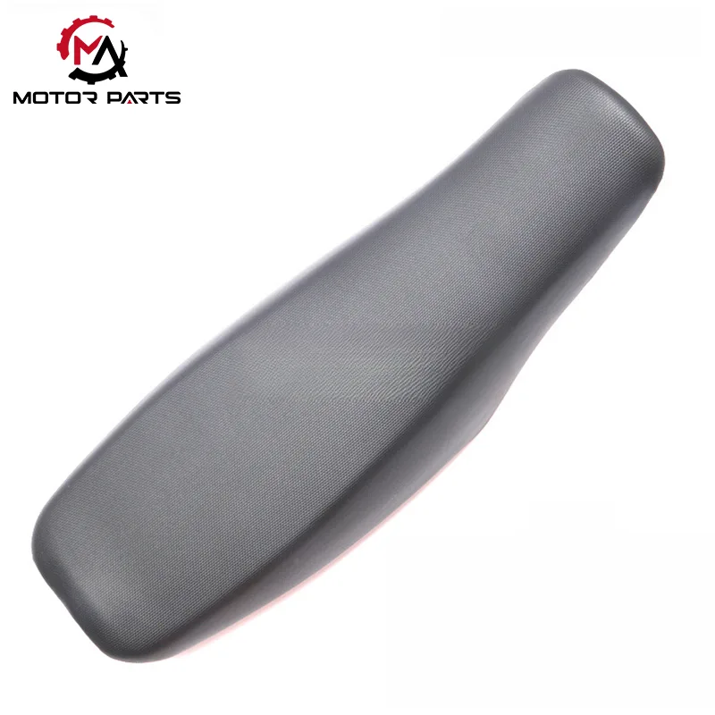 Honda үшін мотоцикл бөлшектері CRF70 орындық