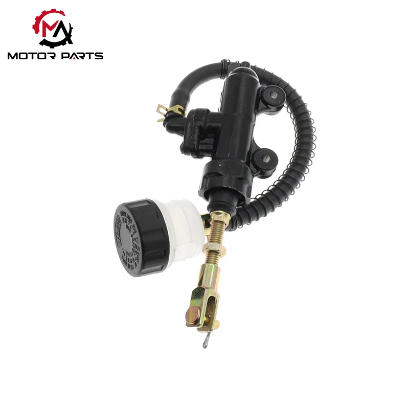 Suzuki GSXR 600 мотоцикл тежегіш сорғы