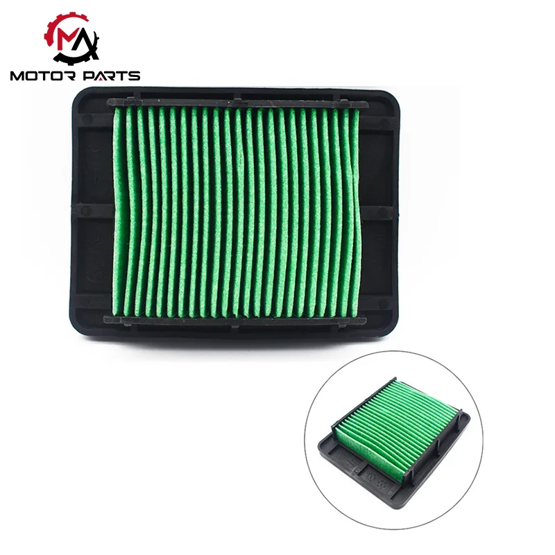 Suzuki GSXR150 ауа сүзгісі